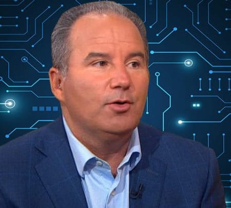 Daniel Ives Bullish on Big Tech Tesla (TSLA) and Palantir (PLTR) and Cryptocurrencies on Regulation Getting Defanged
